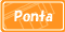 Ponta