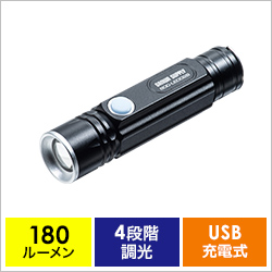 800-LED028