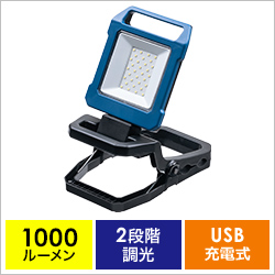 800-LED076