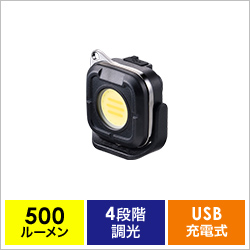 800-LED085BK