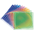 CD