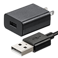 USB Type-A