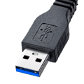 USB Type-A