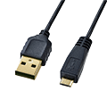 microUSBP[u