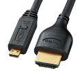 HDMI~jP[u(^CvC)