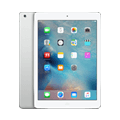 iPad Air(1)