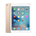 iPad Air 2