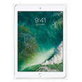 9.7C`iPad Pro