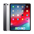 12.9C`iPad Pro(3)