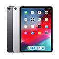 11C`iPad Pro(1)