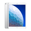 iPad Air(3)