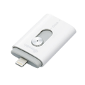 USB