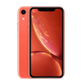 iPhone XRANZT[