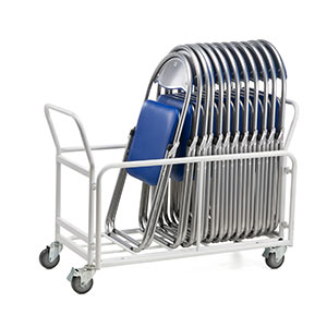 100-SNC037CART