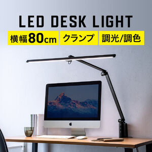 800-LED060