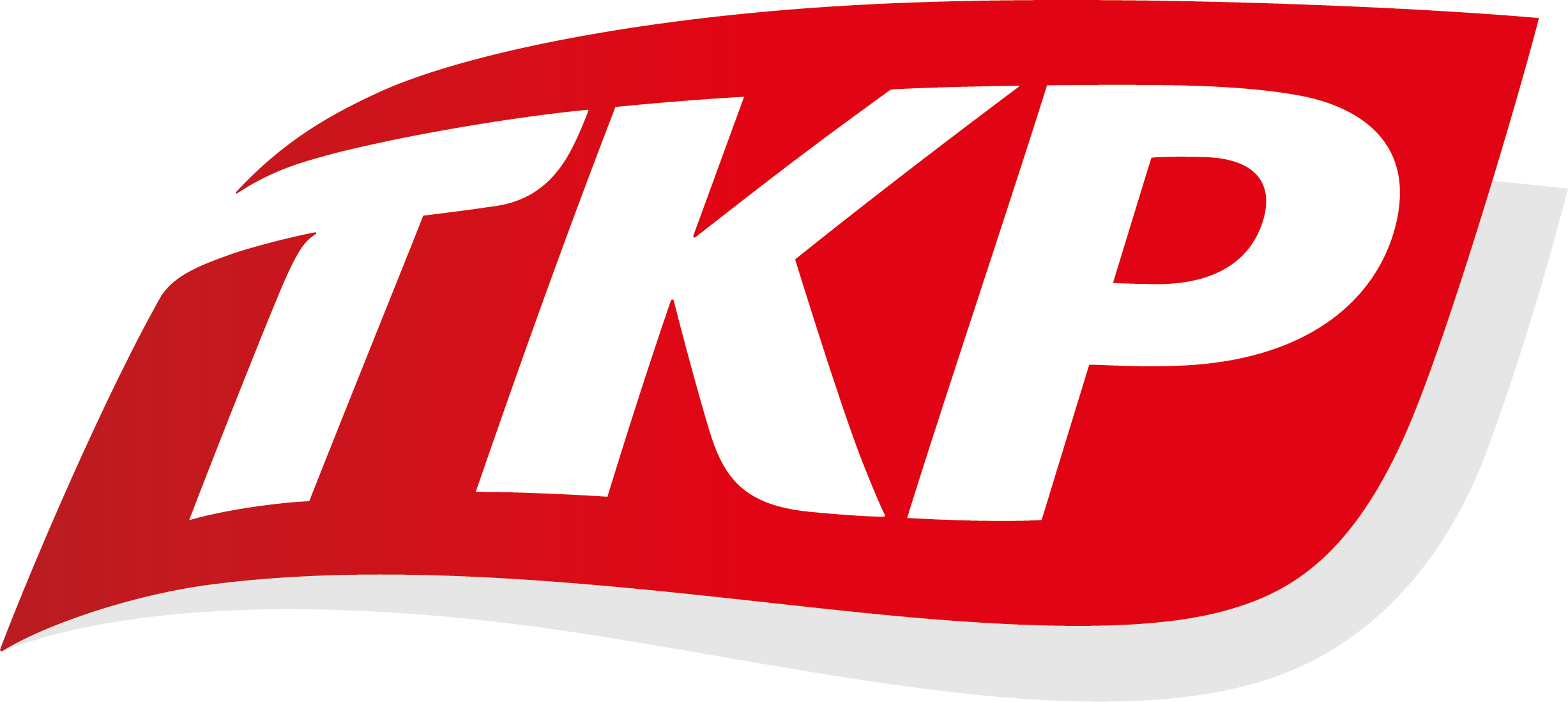 TKP