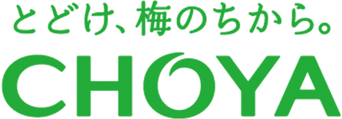 choya