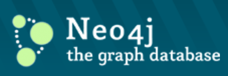 neo4j-20010