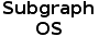 Subgraph OS