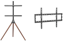 DMM.make Display/TVスタンド・壁掛け金具 商品画像