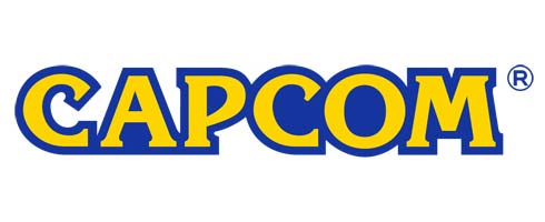 カプコン Capcom