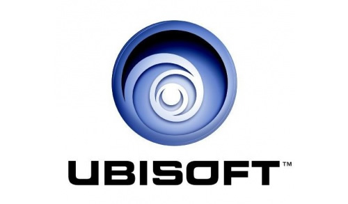 Ubisoft