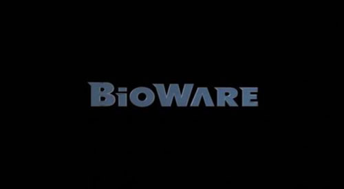 「BioWare」