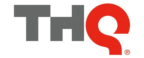 「THQ」