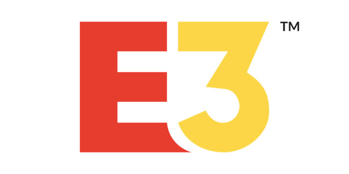 「E3 2023」