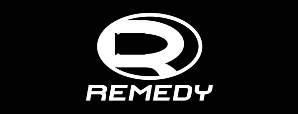 「Remedy Entertainment」