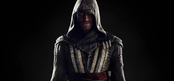 「Assassin's Creed」