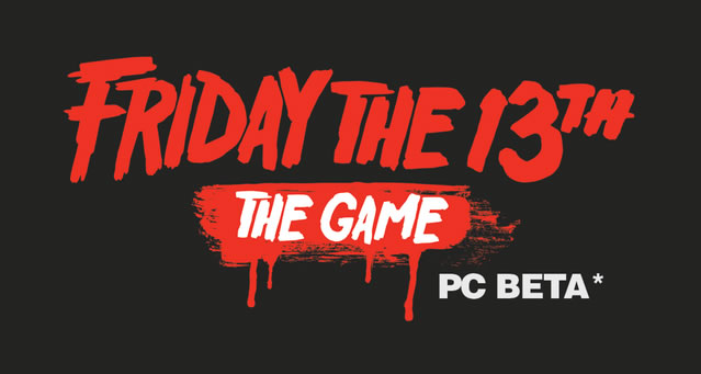 「Friday the 13th: The Game」