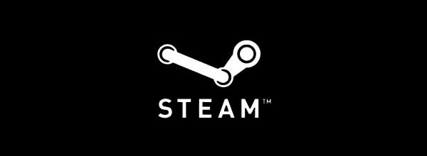 「Steam」