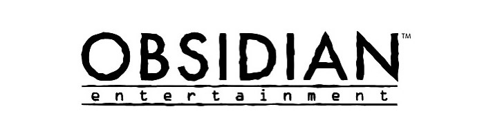 「Obsidian Entertainment」