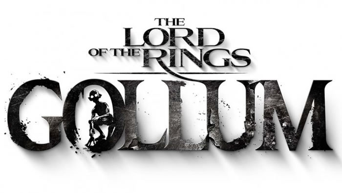 「The Lord of the Rings: Gollum」