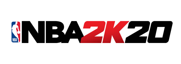 「NBA 2K20」