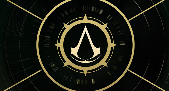 「Assassin’s Creed」