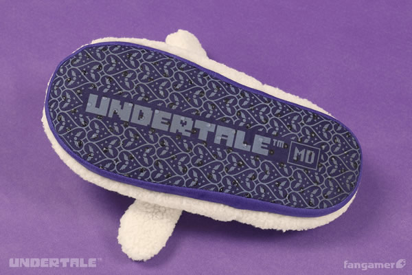 「UNDERTALE」