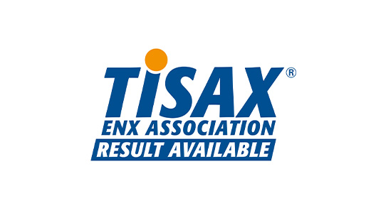 TISAX