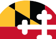 Maryland Logo