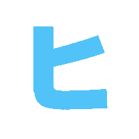 TwitterAPI