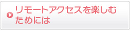 リモートアクセスを楽しむためには