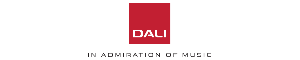 DALI