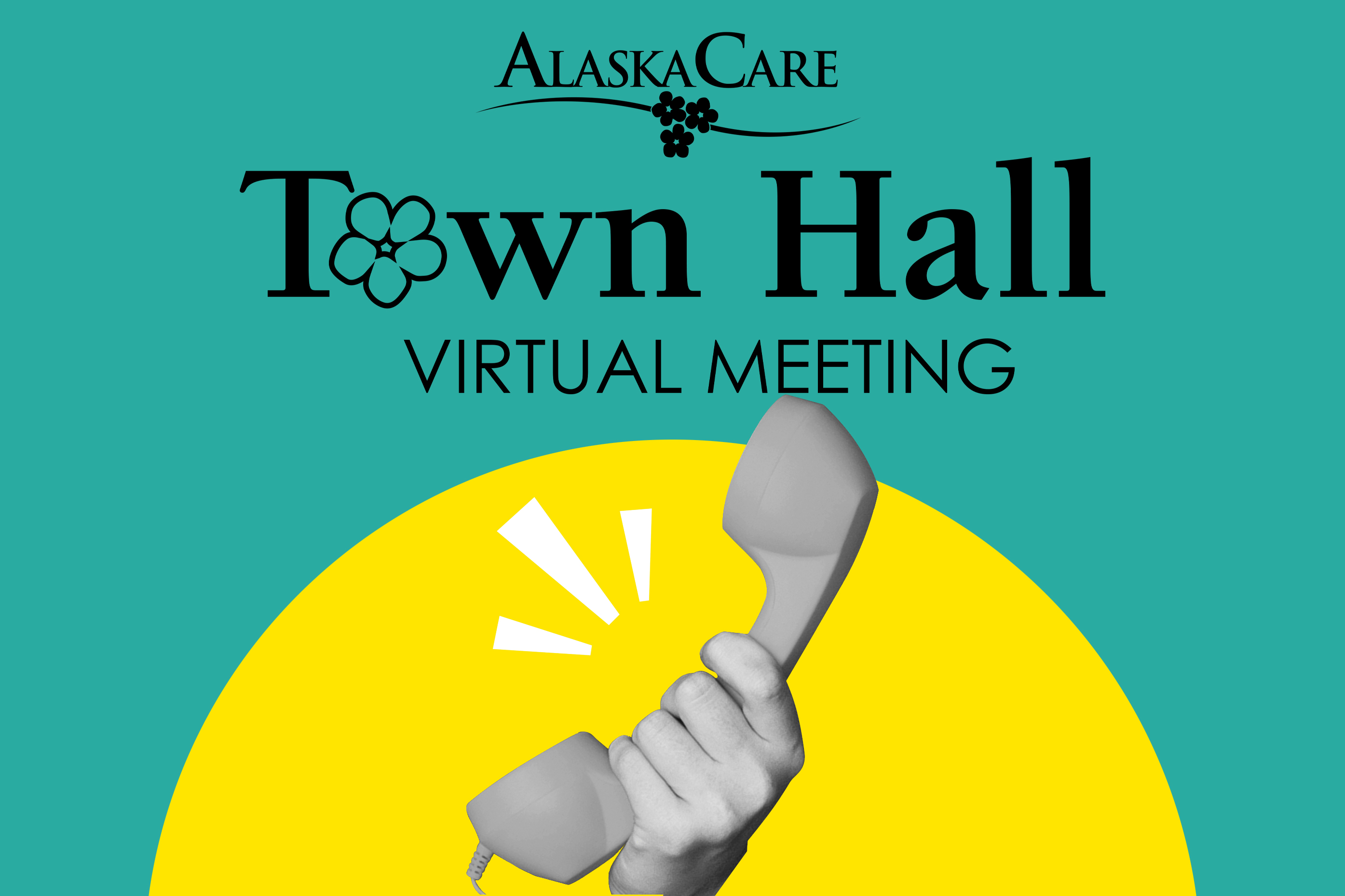 Town hall News image