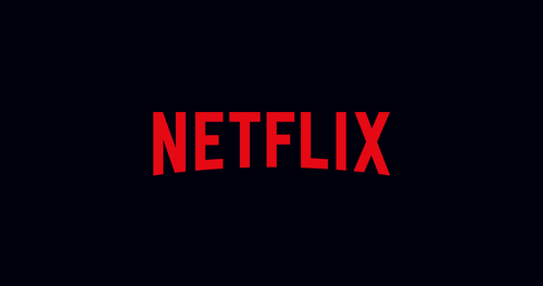 Netflix(ネットフリックス)