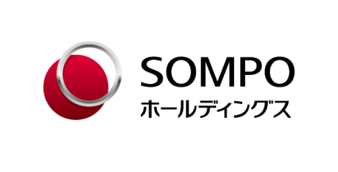 Sompo