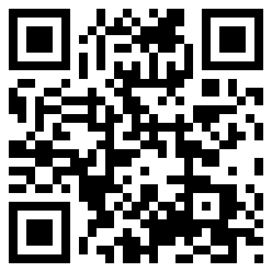 QR code of http://dwheeler.com/