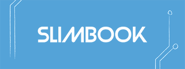 Slimbook