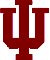 Indiana University