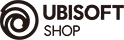 UBISOFTSHOP